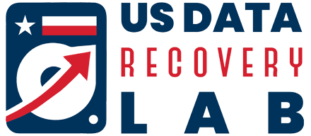 USDR
