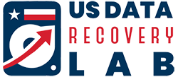 USDR